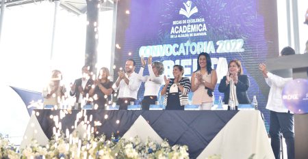 BECAS-DE-EXCELENCIA—1 BECAS-DE-EXCELENCIA—1